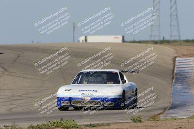 media/Apr-30-2022-CalClub SCCA (Sat) [[98b58ad398]]/Group 4/Race (Outside Grapevine)/